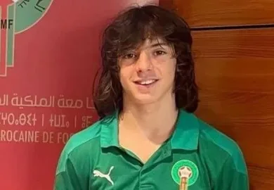 من هو إبراهيم الرباج سيرة ذاتية ويكبيديا