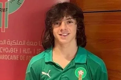 من هو إبراهيم الرباج سيرة ذاتية ويكبيديا