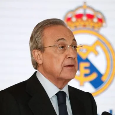 مفاجأة صادمة حقيقة أنسحاب ريال مدريد من خوض نهائي كأس الملك أمام برشلونة لهذا السبب