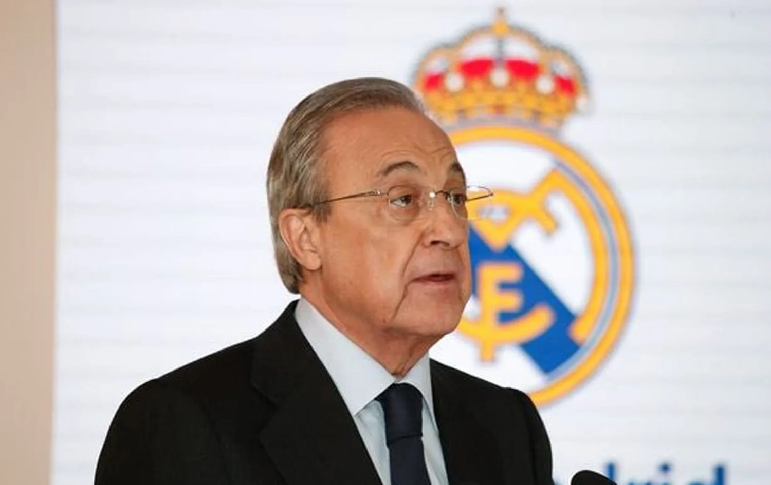 مفاجأة صادمة حقيقة أنسحاب ريال مدريد من خوض نهائي كأس الملك أمام برشلونة لهذا السبب