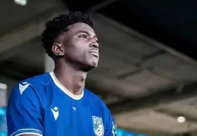 من هو مهند آل سعد سيرة ذاتية ويكبيديا