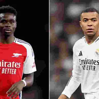 بث مباشر مباراة ريال مدريد اليوم ضد أرسنال في دوري أبطال أوروبا: دليل شامل للمشاهدة والتحليل