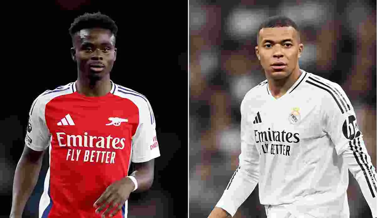 بث مباشر مباراة ريال مدريد اليوم ضد أرسنال في دوري أبطال أوروبا: دليل شامل للمشاهدة والتحليل