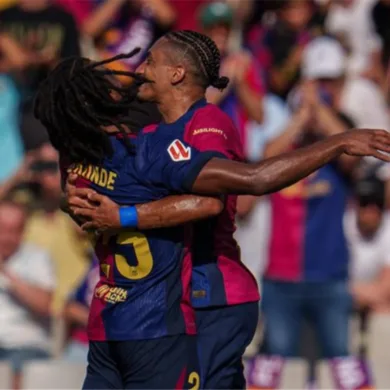 مسودة تلقائية