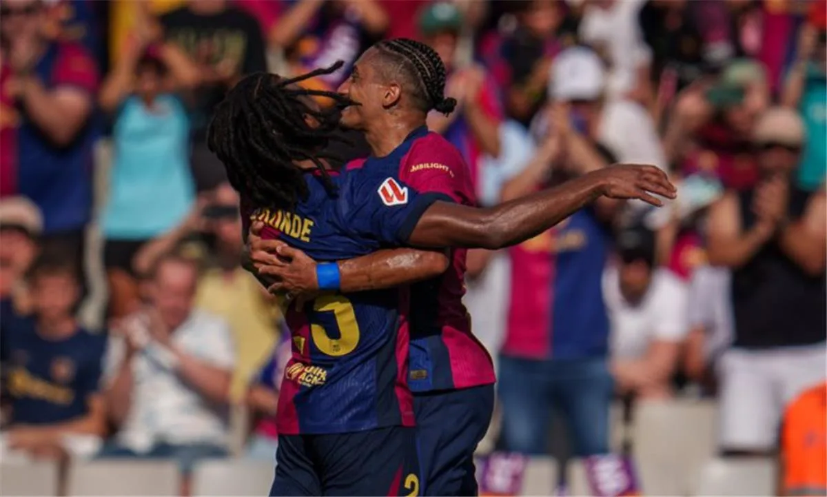 مسودة تلقائية