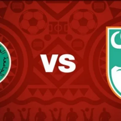 بث مباشر مباراة المغرب والساحل العاج في نصف نهائي كأس أفريقيا للناشئين