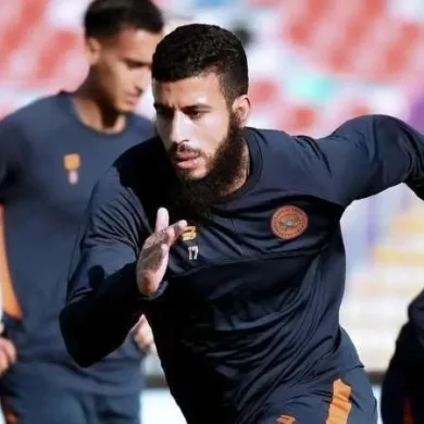 نهضة بركان يسعى لحجز مقعده في نهائي كأس الكونفدرالية الإفريقية أمام شباب قسنطينة في مواجهة مصيرية