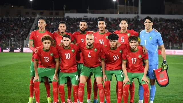"إصابات منتخب المغرب تعصف بمسيرة العزوزي وبولونيا يبحث عن بديل"