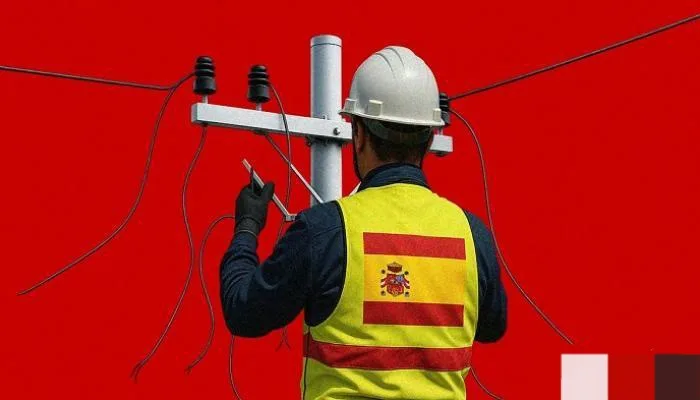 ما مصير مباراة برشلونة وإنتر ميلان في دوري أبطال أوروبا بعد أنقطاع الكهرباء على إسبانيا