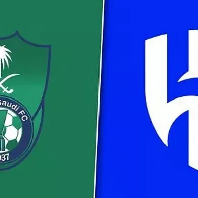 ترتيب هدافي دوري أبطال آسيا بعد مباراة الهلال والأهلي