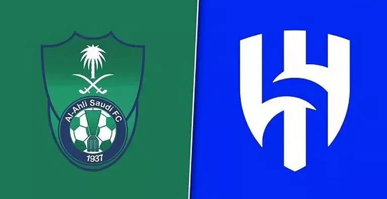 ترتيب هدافي دوري أبطال آسيا بعد مباراة الهلال والأهلي