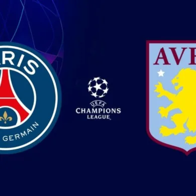 القنوات الناقلة لمباراة باريس سان جيرمان اليوم