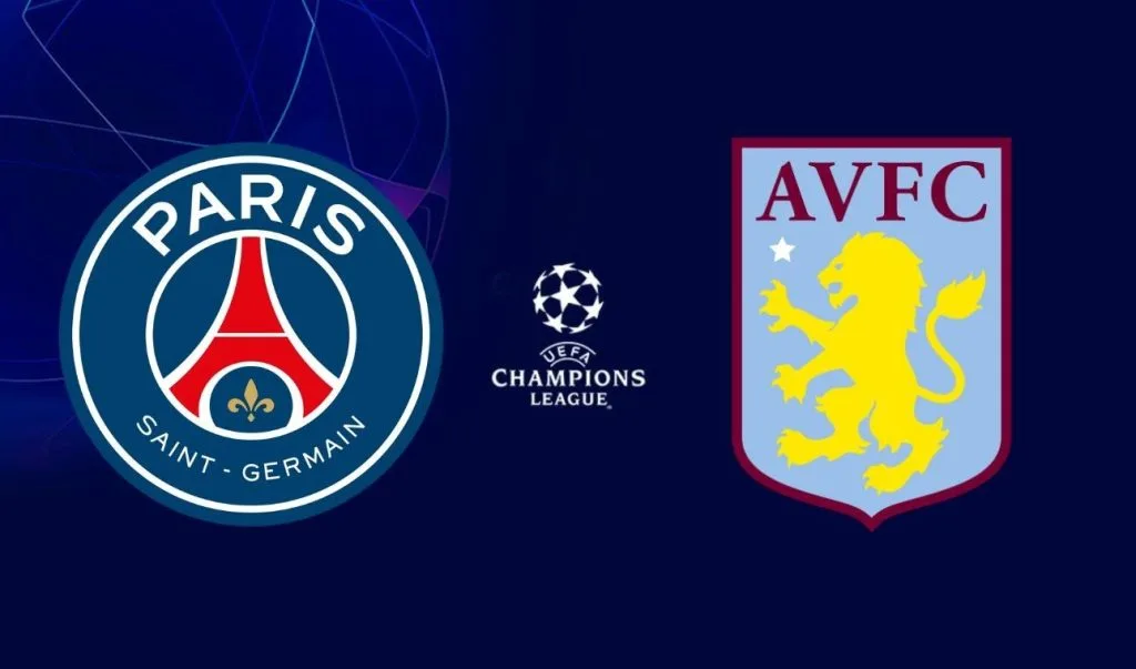 القنوات الناقلة لمباراة باريس سان جيرمان اليوم