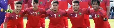 المغرب يسعى للتتويج ببطولة دول الشباب في إفريقيا: تحليل وتوقعات لمشاركة فريق شباب مصرقاد