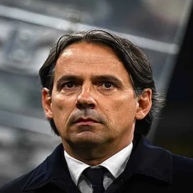 انزاجي يعترف: افتقدنا الحدة والتركيز - ميلان يستحق التأهل في بطولة كأس إيطاليا