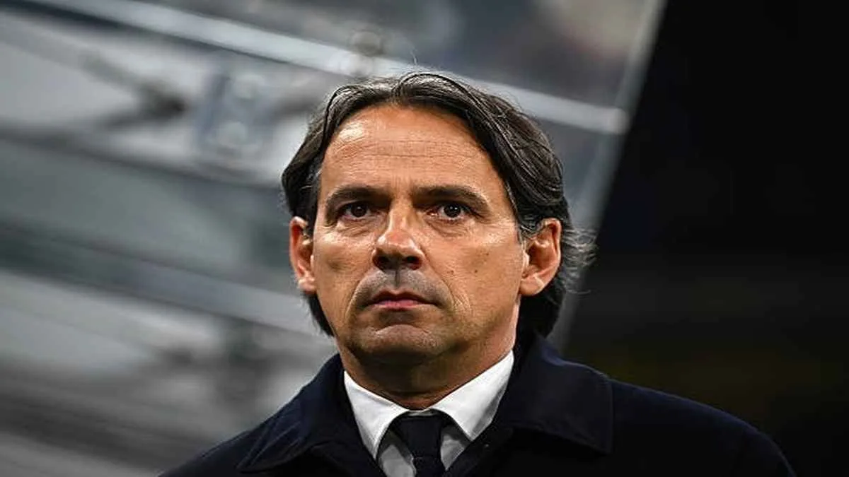 انزاجي يعترف: افتقدنا الحدة والتركيز - ميلان يستحق التأهل في بطولة كأس إيطاليا