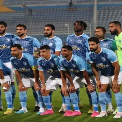 بيراميدز vs أورلاندو بايرتس: موعد وقنوات بث مباراة نصف نهائي دوري أبطال أفريقيا