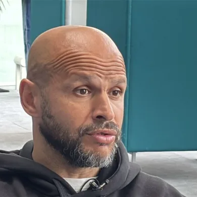 فريق الفوتبول بوبيني يدين "هتافات القرود" في المدرجات خلال زيارته إلى ثيونفيل