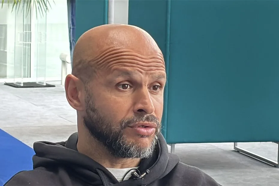 فريق الفوتبول بوبيني يدين "هتافات القرود" في المدرجات خلال زيارته إلى ثيونفيل