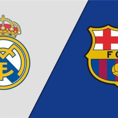 موعد مباراة ريال مدريد وبرشلونة في نهائي كأس ملك إسبانيا 2025: كل التفاصيل والقنوات الناقلة