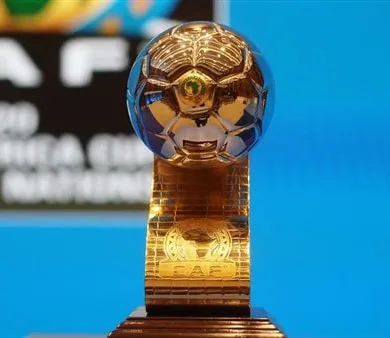 مدربو منتخبات أمم أفريقيا للشباب يشيدون: مصر بطلة إنقاذ البطولة