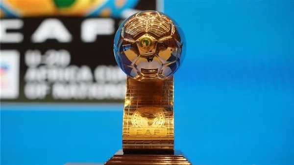 مدربو منتخبات أمم أفريقيا للشباب يشيدون: مصر بطلة إنقاذ البطولة