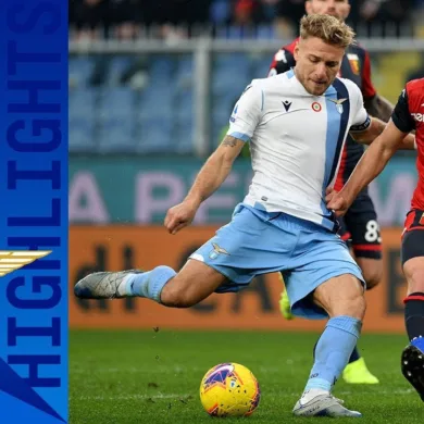 موعد مباراة بارما ويوفنتوس في الدوري الإيطالي 2025 والقنوات الناقلة