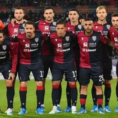 موعد مباراة تورينو وأودينيزي في الدوري الإيطالي 2025 والقنوات الناقلة