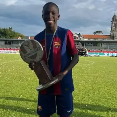 من هو فودي ديالو سيرة ذاتية ويكيبيديا