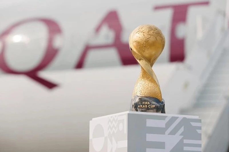 منتخب المغرب يستعد لمنافسة كأس أمم أفريقيا وسط تداخل بطولات عربية