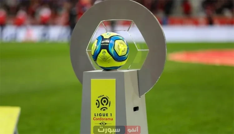 موهبة مغربية جديدة تلمع في فرنسا وتقترب من توقيع عقد احترافي