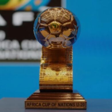 تصعيد حماس الجماهير: مواعيد مباريات منتخب المغرب في كأس أمم أفريقيا للشباب اليوم