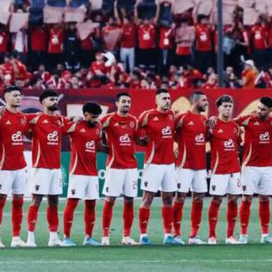 ضربة موجعة لمنتخب المغرب: استبعاد أشرف داري من المعسكر بسبب الإصابة
