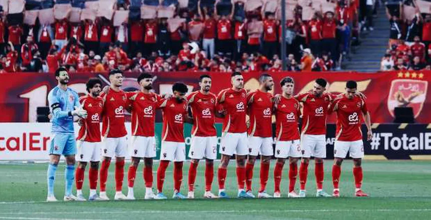 ضربة موجعة لمنتخب المغرب: استبعاد أشرف داري من المعسكر بسبب الإصابة