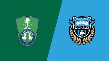 كيفية شراء تذاكر مباراة الأهلي وكاواساكي فرونتال في نهائي دوري أبطال آسيا للنخبة 2025