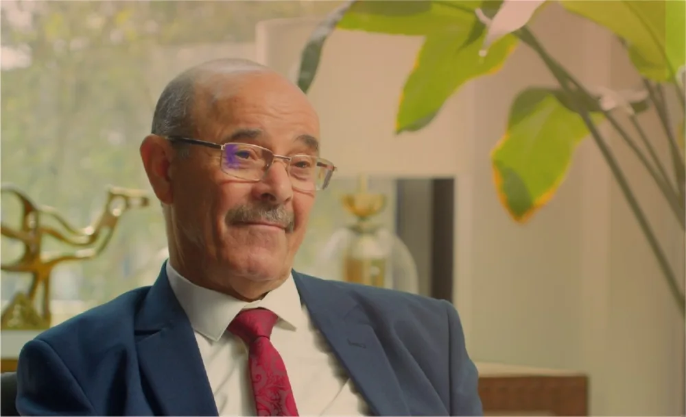 من هو محمد الأمين بلغيث سيرة ذاتية ويكيبيديا