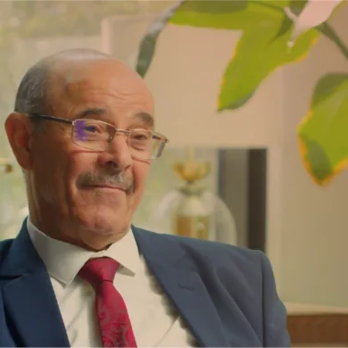 من هو محمد الأمين بلغيث سيرة ذاتية ويكيبيديا