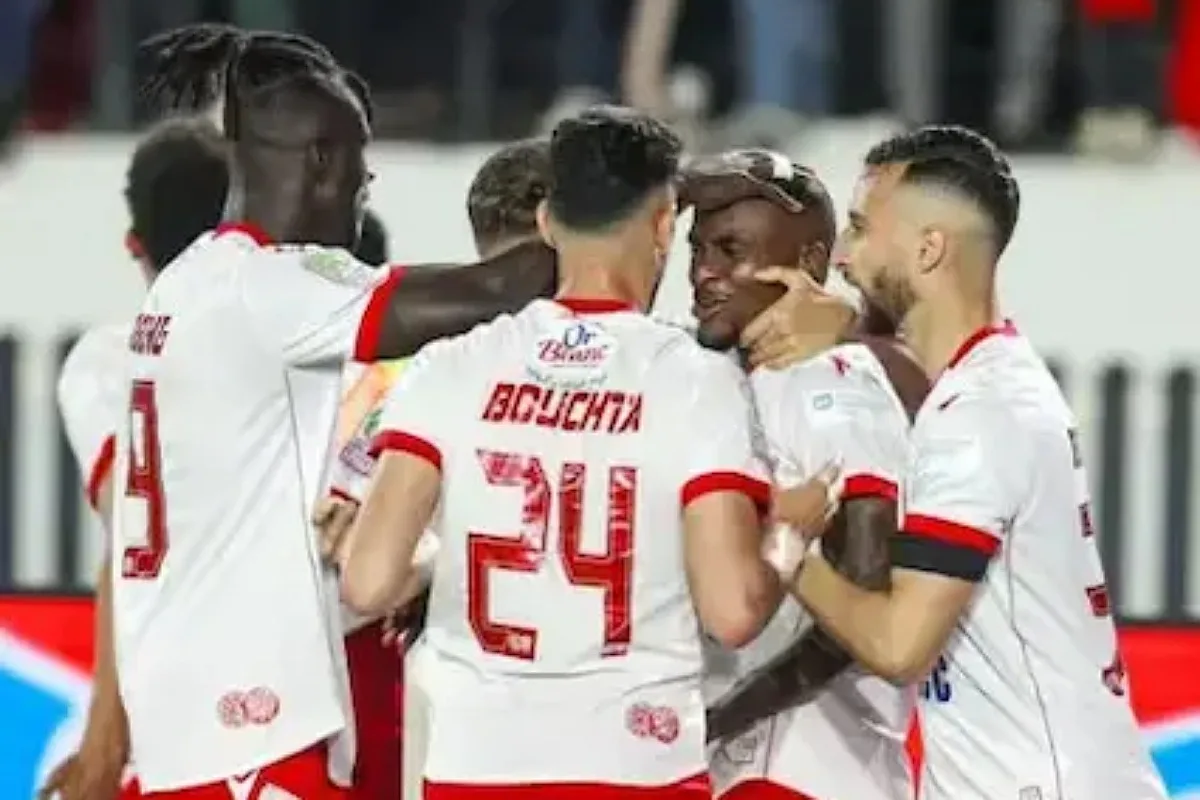 مسودة تلقائية