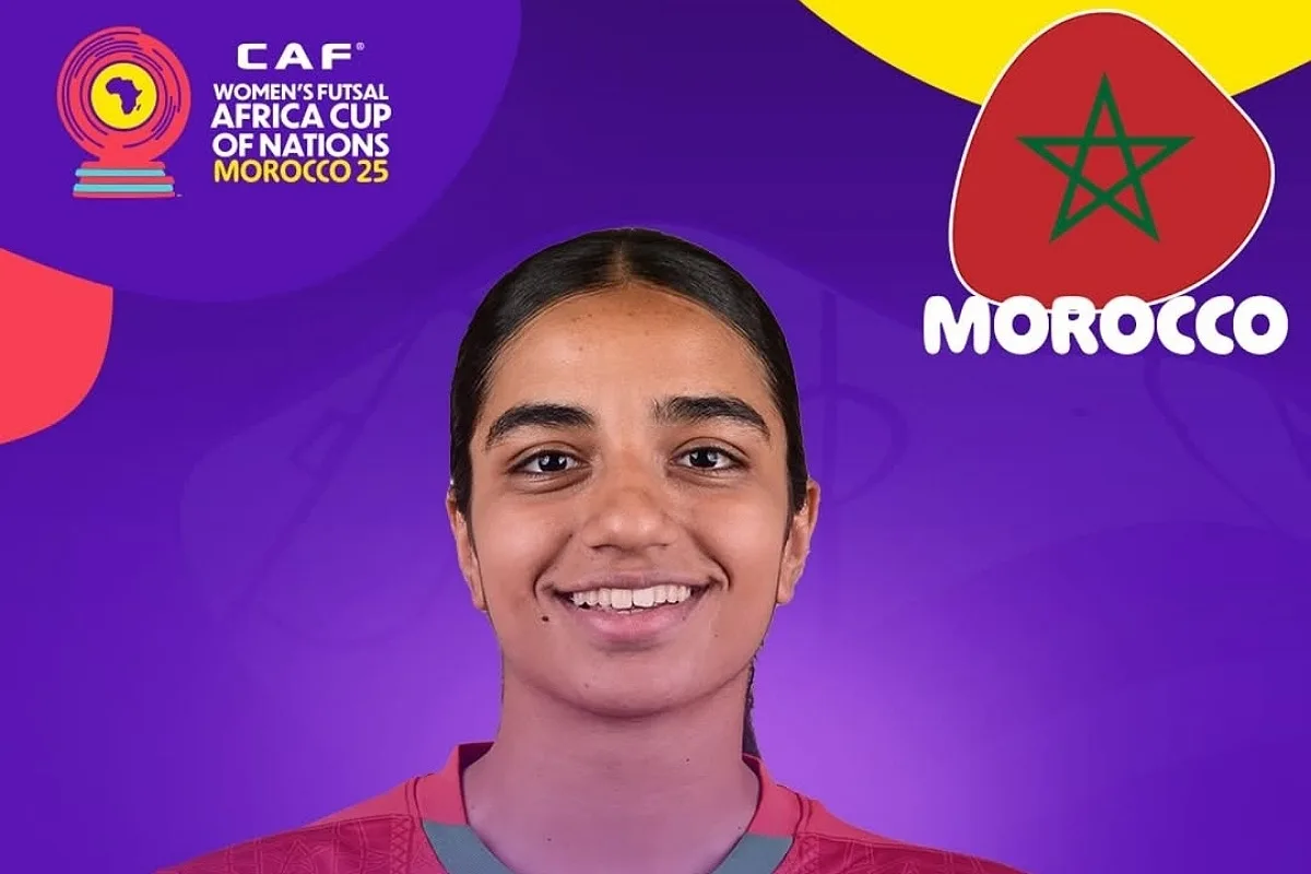 من هي ياسمين الدمراوي سيرة ذاتية ويكيبيديا