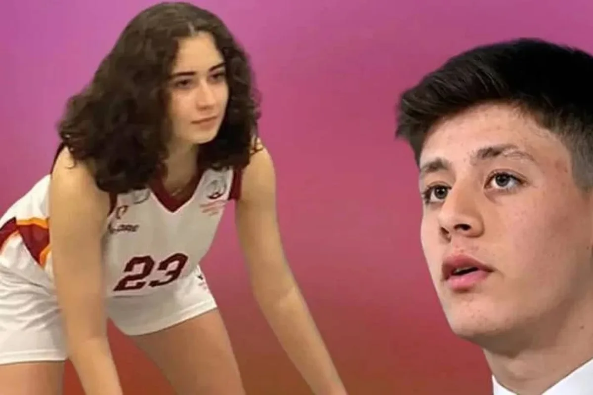 من هي دورو نايمان سيرة ذاتية ويكيبيديا