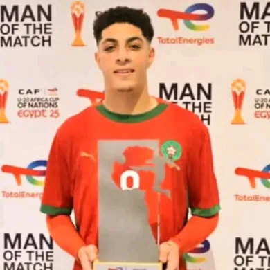 من هو حسام الصادق سيرة ذاتية ويكيبيديا