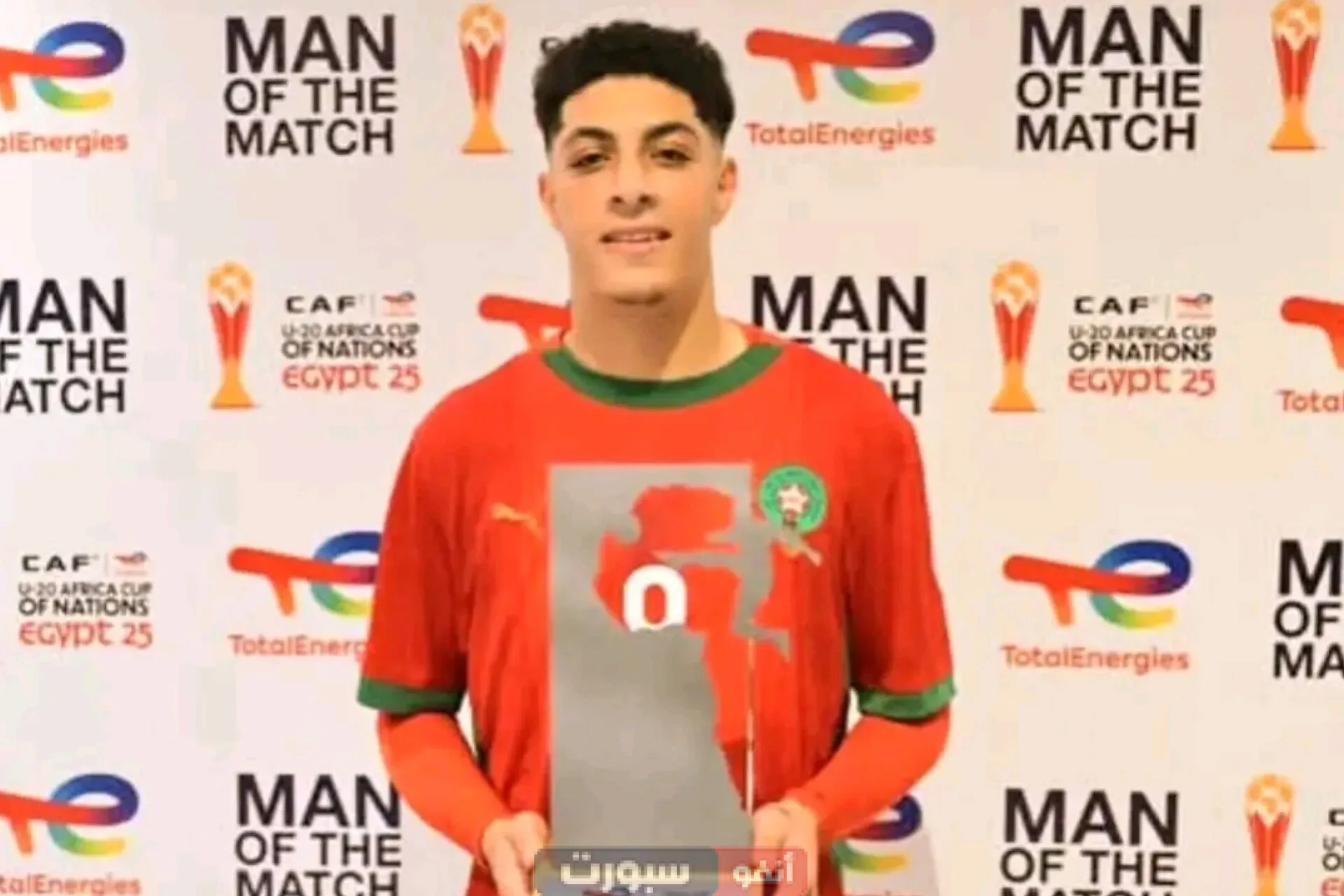 من هو حسام الصادق سيرة ذاتية ويكيبيديا