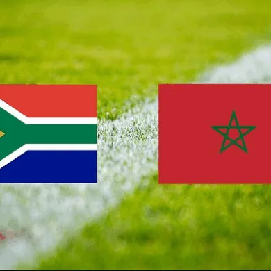 القنوات المفتوحة الناقلة لمباراة المغرب وجنوب إفريقيا في نهائي كأس إفريقيا تحت 20 سنة