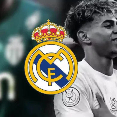 حقيقة إعارة برشلونة للامين يامال إلى نادي ريال مدريد للمشاركة في كأس العالم للأندية 2025