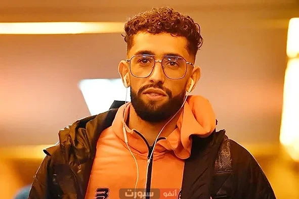 من هو عبد الحق عسال سيرة ذاتية ويكيبيديا