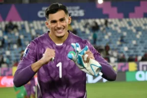 img 20251019 171715 (1200 x 800 pixel)