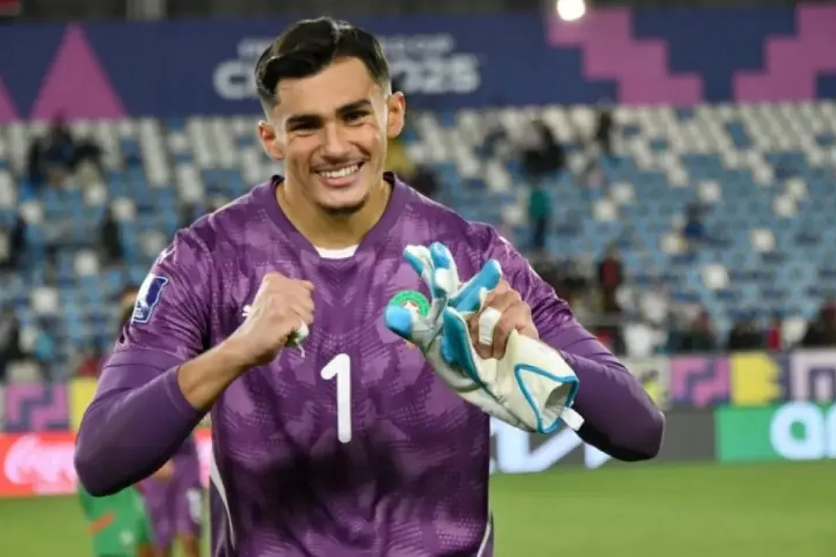 img 20251019 171715 (1200 x 800 pixel)