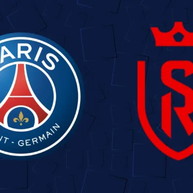 القنوات المفتوحة الناقلة لمباراة باريس سان جيرمان وريمس في نهائي كأس فرنسا