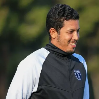 من هو مهدي جابري سيرة ذاتية ويكيبيديا