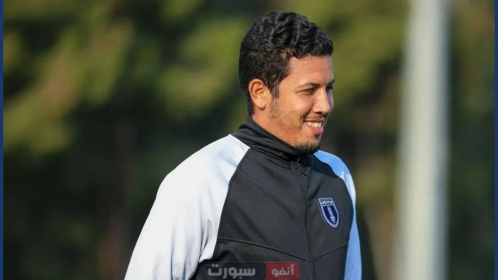 من هو مهدي جابري سيرة ذاتية ويكيبيديا